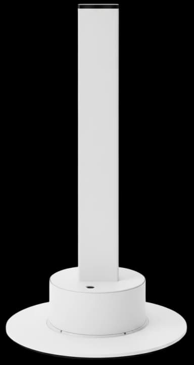 kiosk-bottom