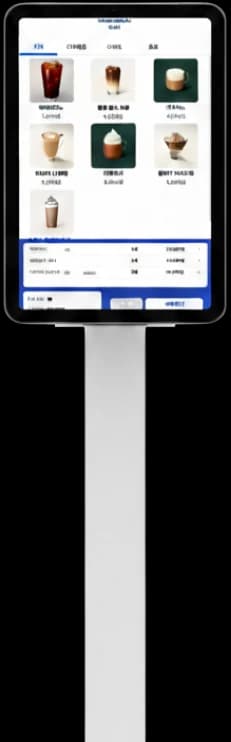 kiosk-top